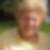 Profilbild von Ingeborg Kögel