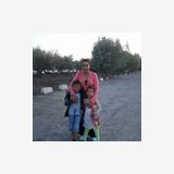 Profilfoto von Meltem Sayar