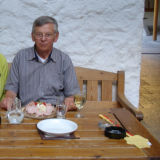 Profilfoto von Heinz Teeuwen