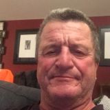 Profilfoto von Joerg Oberst