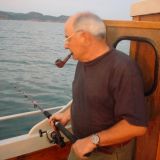 Profilfoto von Jürgen Labes