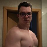 Profilfoto von Dennis Daniel