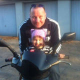 Profilfoto von Olaf Theodor