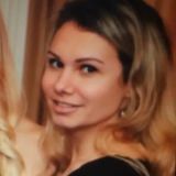 Profilfoto von Melissa Werner