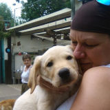 Profilfoto von Susan Kuchenbuch