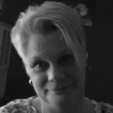 Profilfoto von Sonja Lahrmann