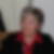Profilbild von Doris Krische