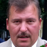 Profilfoto von Axel Sträter