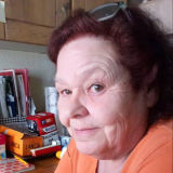 Profilfoto von Monika Brügger