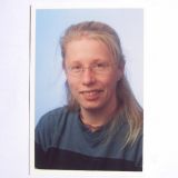 Profilfoto von Monika Roder-Helf