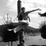 Profilfoto von Corina Höhn