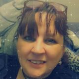 Profilfoto von Birgit Behrendt