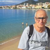 Profilfoto von Lothar Bartels