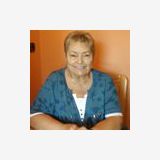 Profilfoto von Heide Bender