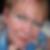 Profilbild von Doris Wehner