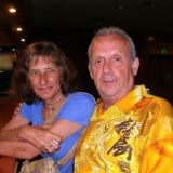 Profilfoto von Peter Weiß