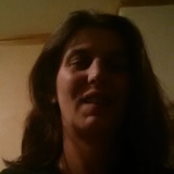 Profilfoto von Alexandra Nettelroth