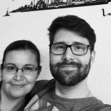 Profilfoto von Christoph Fieberg