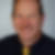 Profilbild von Manfred Jung