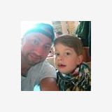 Profilfoto von André Günther