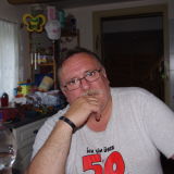 Profilfoto von Joachim Schulz