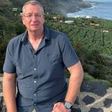 Profilfoto von Eberhard Maurer