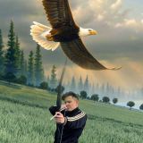 Profilfoto von Christine Purfürst