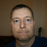 Profilfoto von Stefan Biller