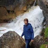 Profilfoto von Simone Müller