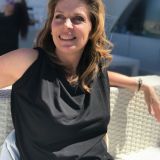 Profilfoto von Simone Pastor