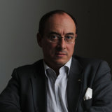 Profilfoto von Marc Darius Bork