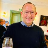 Profilfoto von Uwe Rudolph