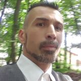 Profilfoto von Mathias Hess