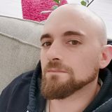 Profilfoto von Jörg Bikowski