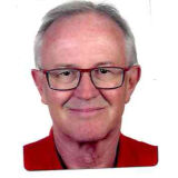 Profilfoto von Rainer Wittstock