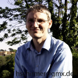 Profilfoto von Henry Schirmer