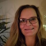 Profilfoto von Birgit Meier