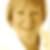 Profilbild von Brigitte Puls