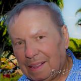 Profilfoto von Bernhard Peter Sawatzki