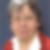 Profilbild von Ulrike Letz 