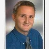 Profilfoto von Jörg Wilhelm