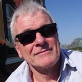 Profilfoto von John Lake