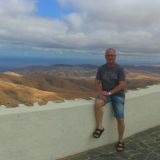 Profilfoto von Dieter Löhr