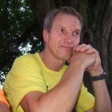 Profilfoto von Lutz Michel