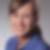 Profilbild von Carola Kurzbach
