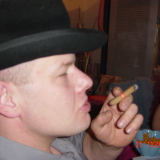 Profilfoto von Martin Schubert