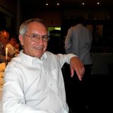 Profilfoto von Heinz-Jürgen Kalwitz