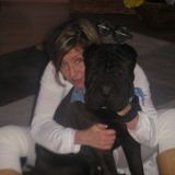 Profilfoto von Birgit Baier