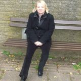 Profilfoto von Manuela Mähler