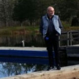 Profilfoto von Rüdiger Evers